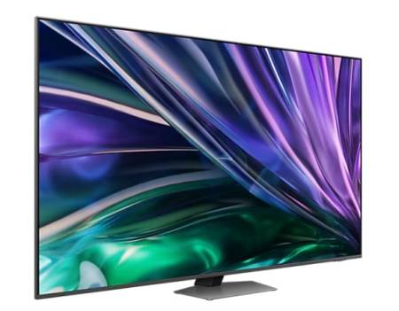 Samsung 65'' 65QN85D AI 4K NEO QLED