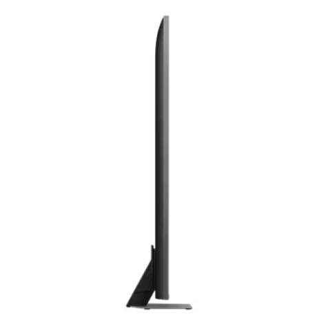 Samsung 65'' 65QN85D AI 4K NEO QLED