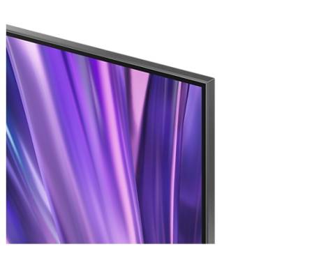 Samsung 65'' 65QN85D AI 4K NEO QLED