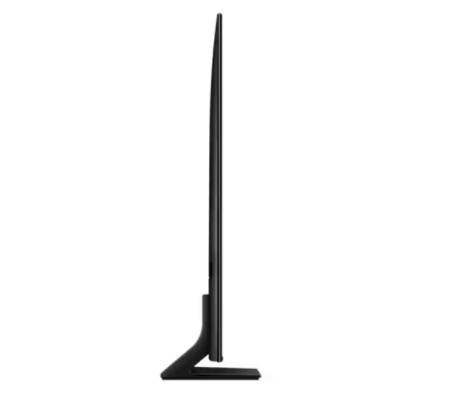 Samsung 75" 75Q70D AI 4K QLED 