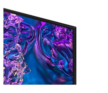 Samsung 75" 75Q70D AI 4K QLED 