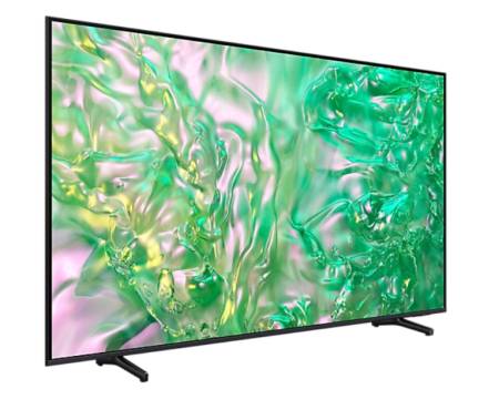 Samsung 85" 85DU8072 AI 4K UHD LED TV