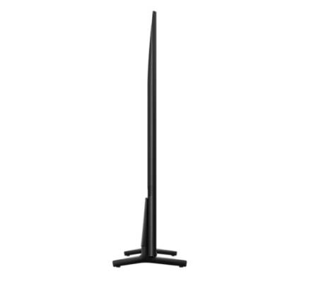 Samsung 85" 85DU8072 AI 4K UHD LED TV