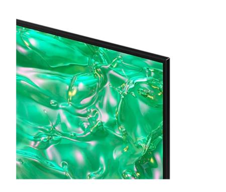 Samsung 85" 85DU8072 AI 4K UHD LED TV