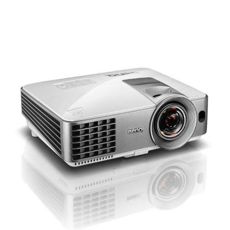 BenQ MW632ST