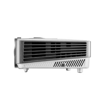 BenQ MW632ST