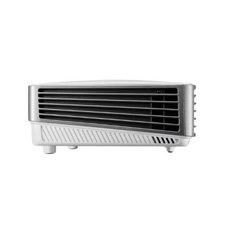 BenQ MW632ST