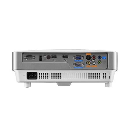 BenQ MW632ST