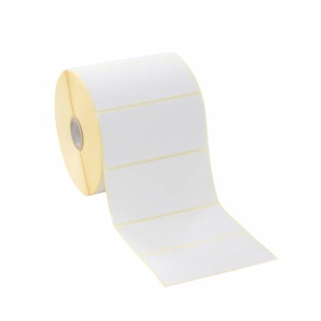 Brother Thermal Label 102x50mm