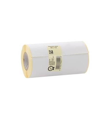Brother Thermal Label 102x152mm