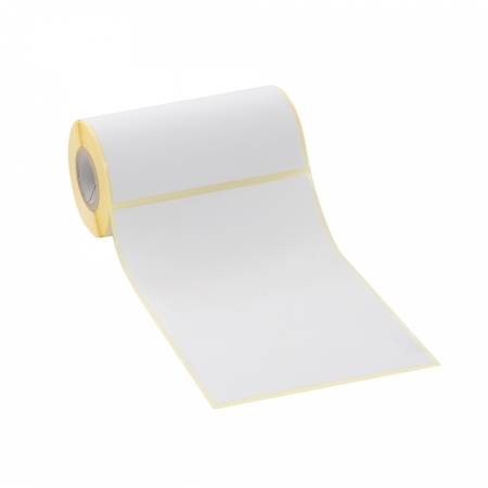 Brother Thermal Label 102x152mm