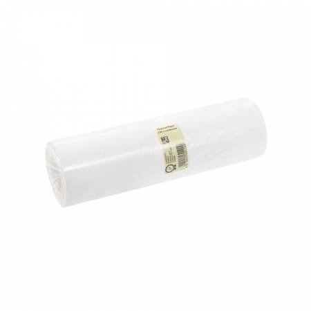 Brother Top Coated Thermal Paper roll (10 years) 68g