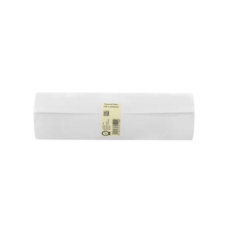 Brother Top Coated Thermal Paper roll (10 years) 68g