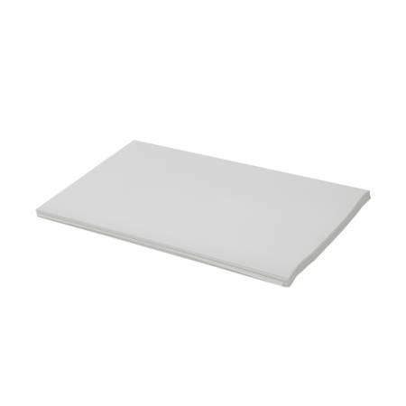 Brother Top Coated Thermal A4 Paper (10 years) 68g