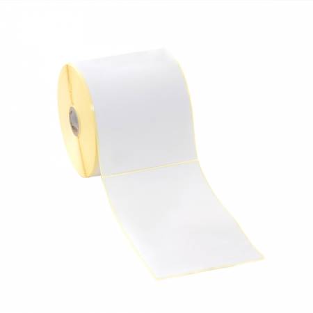 Brother Thermal Label 102x152mm