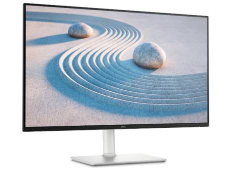 Dell S2725DS