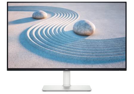 Dell S2725DS