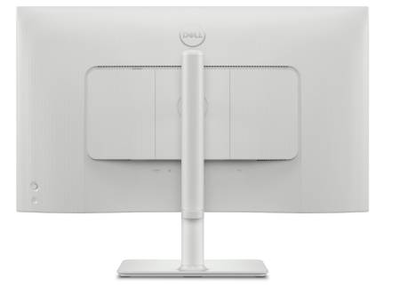 Dell S2725DS
