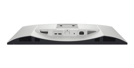 Dell S2725DS