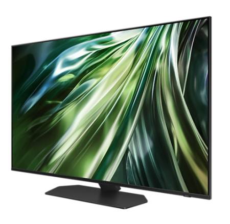 Samsung 50" 50QN90D AI 4K QLED