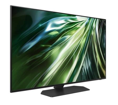 Samsung 50" 50QN90D AI 4K QLED