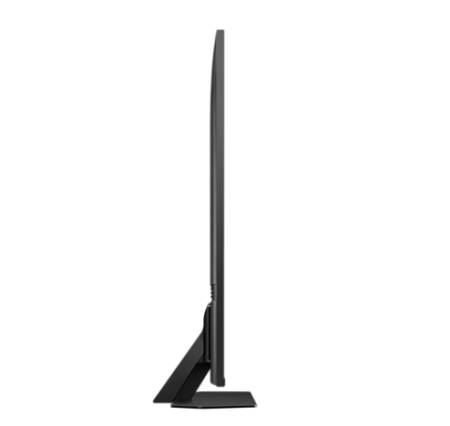 Samsung 50" 50QN90D AI 4K QLED