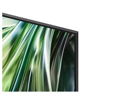 Samsung 50" 50QN90D AI 4K QLED