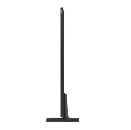 Samsung 55" 55LS03D Frame AI 4K UHD LED TV