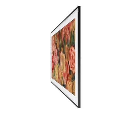 Samsung 65" 65LS03D Frame AI 4K UHD LED TV