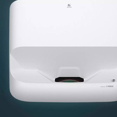 Epson EH-LS650W