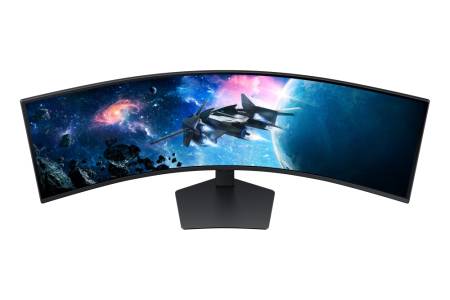 Samsung LS49CG950