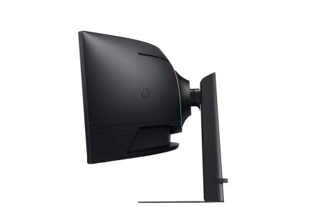 Samsung LS49CG950