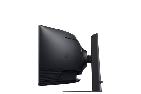 Samsung LS49CG950