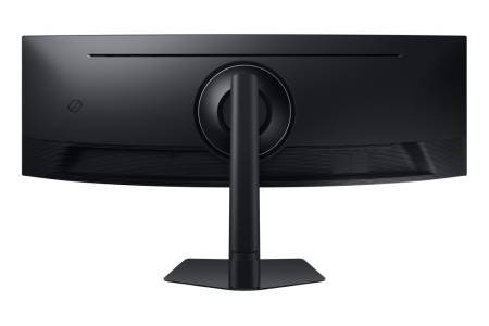 Samsung LS49CG950