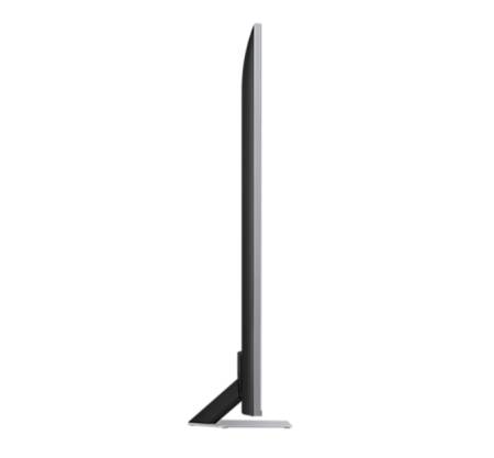 Samsung 55'' 55Q80D AI 4K QLED 