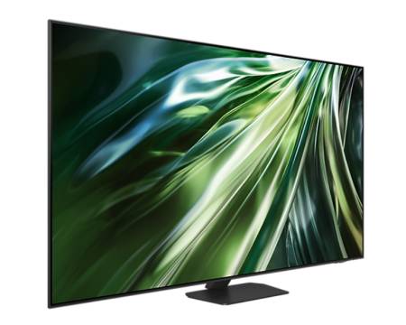 Samsung 65" 65QN90D AI 4K QLED