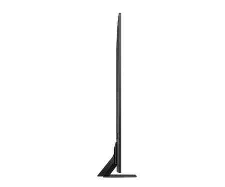 Samsung 65" 65QN90D AI 4K QLED