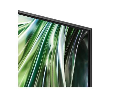 Samsung 65" 65QN90D AI 4K QLED