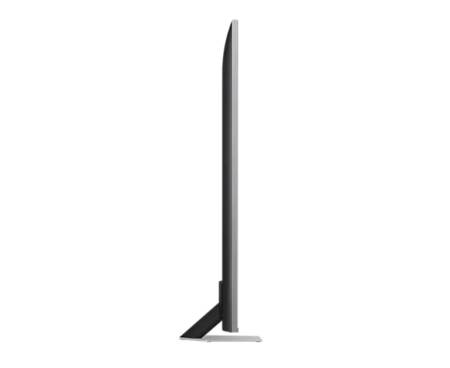 Samsung 65'' 65Q80D AI 4K QLED 