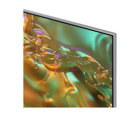 Samsung 65'' 65Q80D AI 4K QLED 