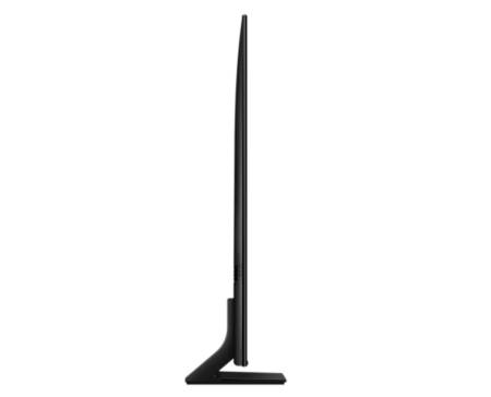 Samsung 65" 65Q70D AI 4K QLED 