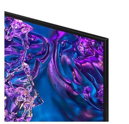 Samsung 65" 65Q70D AI 4K QLED 
