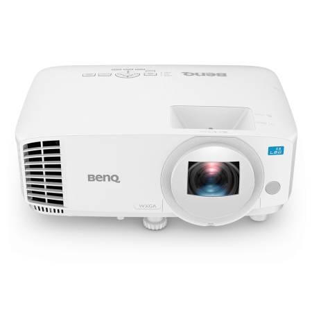 BenQ LW500ST DLP