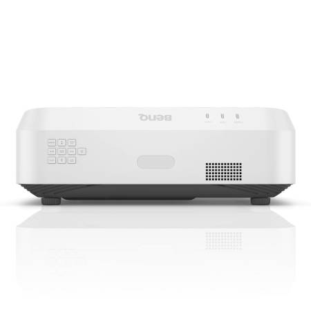 BenQ LW890UST DLP