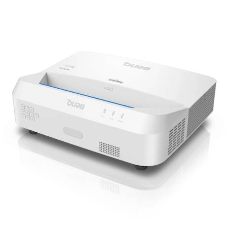 BenQ LW890UST DLP