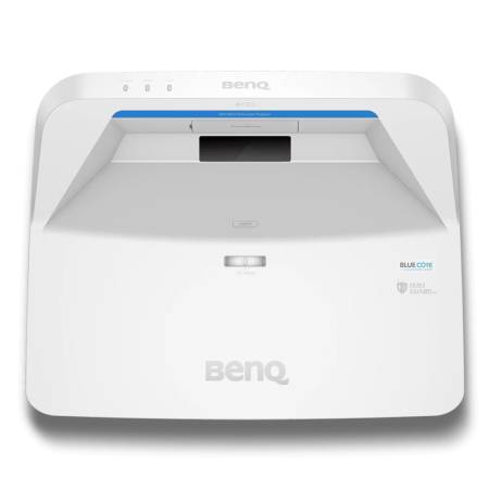 BenQ LW890UST DLP
