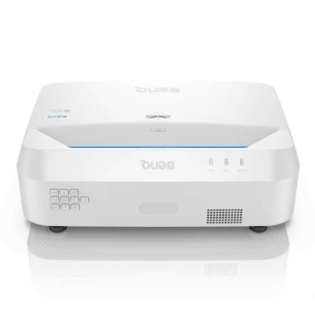 BenQ LW890UST DLP