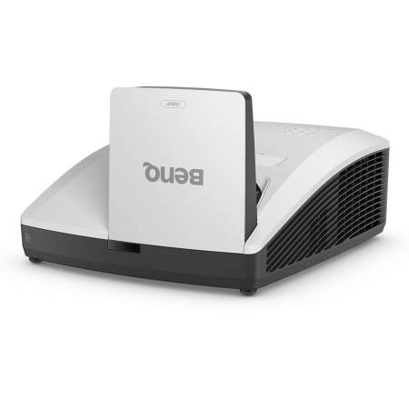 BenQ LH856UST DLP