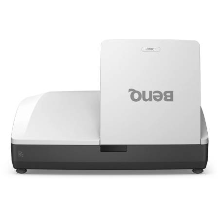 BenQ LH856UST DLP