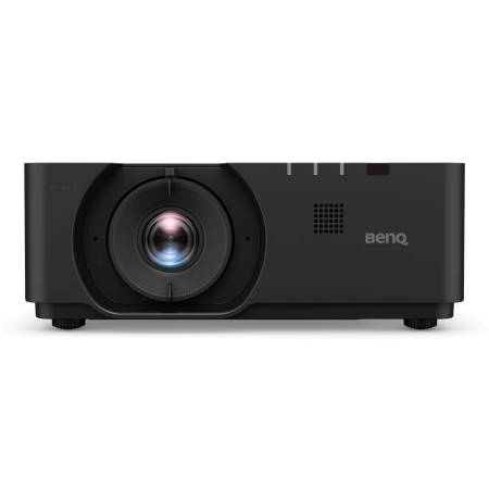 BenQ LU960ST DLP